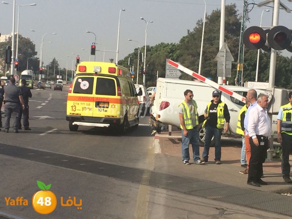 train dahs kid 0324 (4).jpg